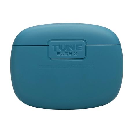 JBL Tune Beam 2 Ear Buds Wireless TWS Bluetooth v5.3 Earbuds with Adaptive NC, Smart Ambient, Extreme Bass & Relax Mode, Multi Connect, Personi-fi 3.0, Speed Charge, Fast Pair, 48 H Playtime, 6 Mics, IP54 (Turquoise Blue)-12