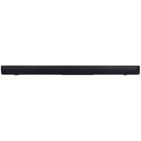 JBL Cinema SB180, Wireless Subwoofer 220 W Bluetooth Soundbar (Black, 2.1 Channel)-3