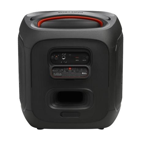 Buy JBL 100 W MD PartyBox Encore Essential2 Party Speaker, Black