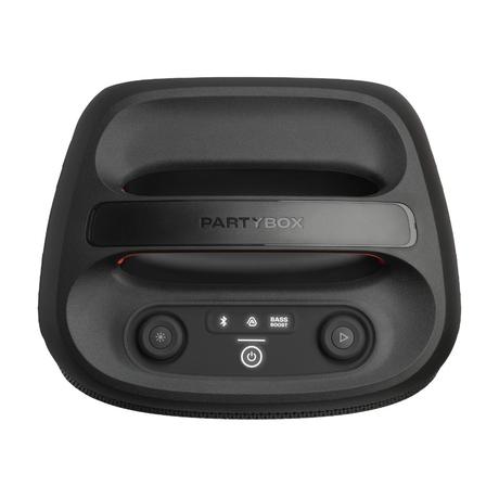 Buy JBL 100 W MD PartyBox Encore Essential2 Party Speaker, Black