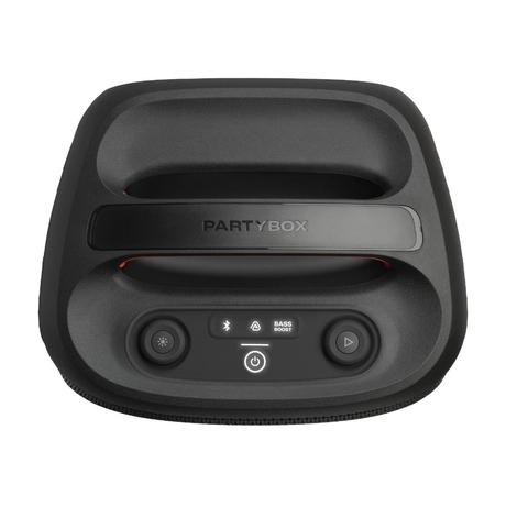 Buy JBL 100 W MD PartyBox Encore Essential2 Party Speaker, Black