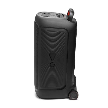 JBL Party Speaker PRM 400 W Partybox 520, Black-6