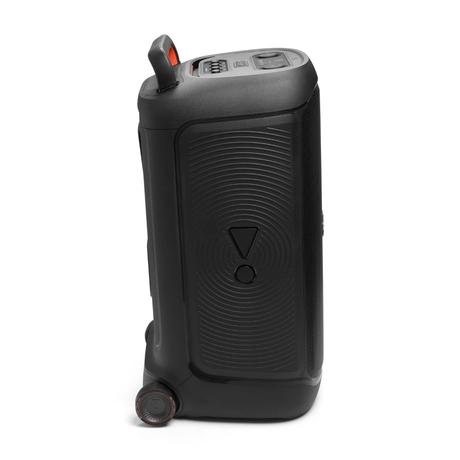 JBL Party Speaker PRM 400 W Partybox 520, Black-7