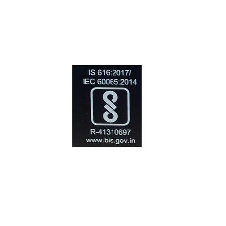 JBL Charge 6 Portable Bluetooth Speaker, IP68 Waterproof, DustProof and DropProof, Outdoor Wireless Audio, 28 Hrs Playtime (Squad)-1