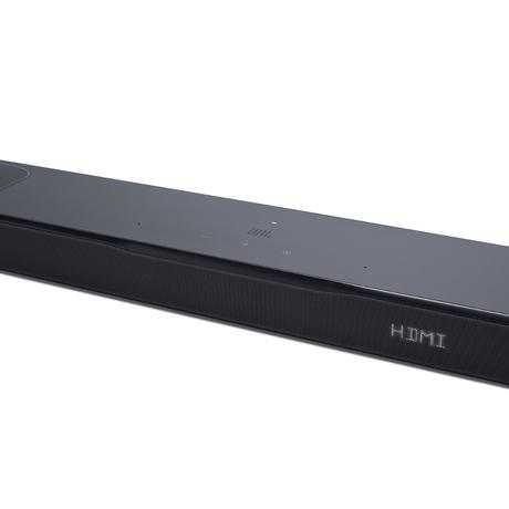 JBL Bar 1000M2-7.1.4 Channel soundbar System with Detachable Surround Speakers, MultiBeam 3.0, Dolby Atmos and DTS:X, 480W RMS with 10 Sub & Works with Voice Assistant-Enabled Speakers (Black)-4