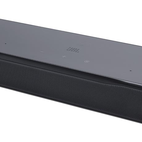JBL 800MK2 780 Watts 7.1 Channel,, Sound Bar, Black-3