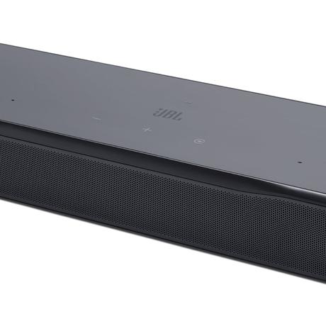 JBL 800MK2 780 Watts 7.1 Channel,, Sound Bar, Black-3