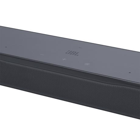 JBL 500MK2 750 Watts 5.1 Channel, Sound Bar, Black-3