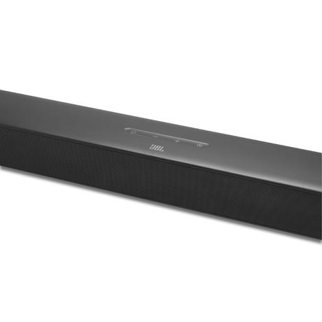 JBL 2.1 CH 440 W Soundbar, ESSENTIAL-1
