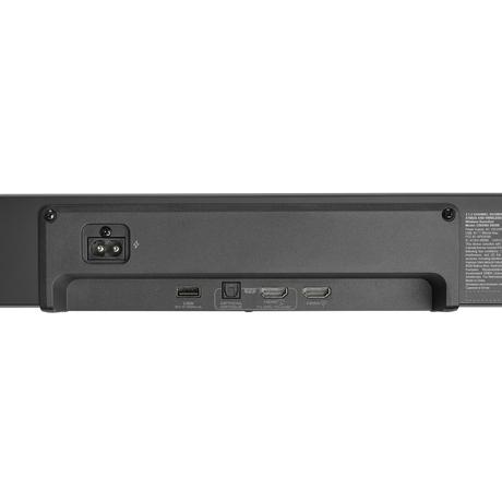 JBL 3.1 CH 440 W Soundbar, SB595-4