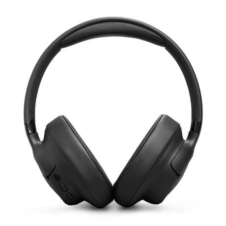 JBL Tune 780 NC Wireless Over Ear ANC Headphones with 2 Mic, Upto 76 Hrs Battery, Adaptive Noise Cancellation, Smart Ambient, Google Fast Pair, Microsoft swift Pair (Black)-1