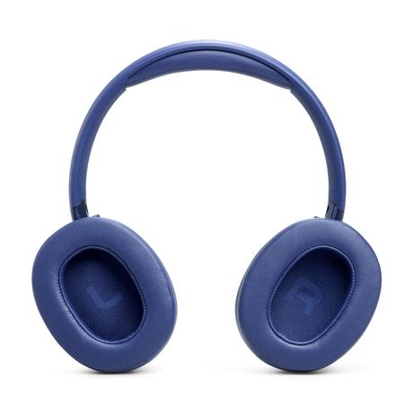 JBL Tune 780 NC Wireless Over Ear ANC Headphones with 2 Mic, Upto 76 Hrs Battery, Adaptive Noise Cancellation, Smart Ambient, Google Fast Pair, Microsoft swift Pair (Blue)-3