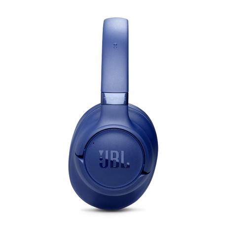 Buy JBL Tune 780 NC Wireless Over Ear ANC Headphones with 2 Mic