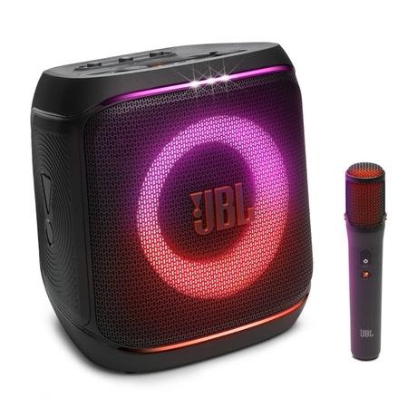 JBL PBENCORE2PLIN 100 Watts Party Box-0