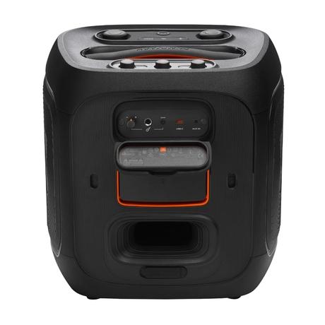 JBL PBENCORE2PLIN 100 Watts Party Box-2