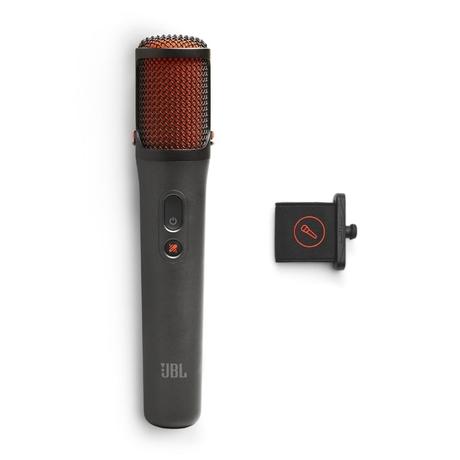 JBL PBENCORE2PLIN 100 Watts Party Box-4