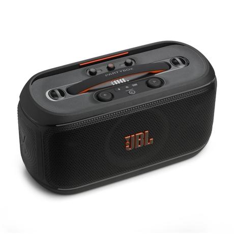 JBL PBOTG2PLBIN 100 Watts Party Box-1