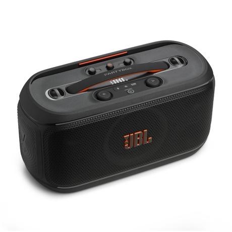 JBL PBOTG2PLBIN 100 Watts Party Box-1