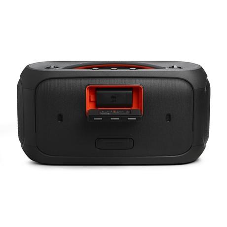 JBL PBOTG2PLBIN 100 Watts Party Box-2