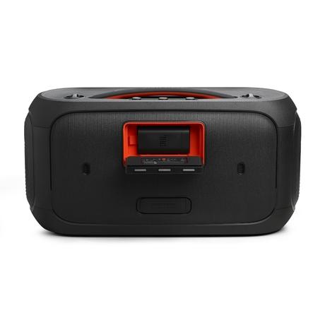 JBL PBOTG2PLBIN 100 Watts Party Box-2