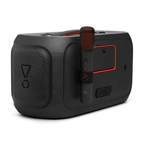 JBL PBOTG2PLBIN 100 Watts Party Box-3