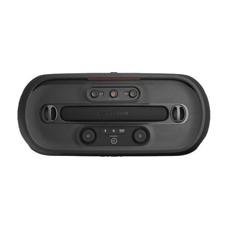 JBL PBOTG2PLBIN 100 Watts Party Box-4