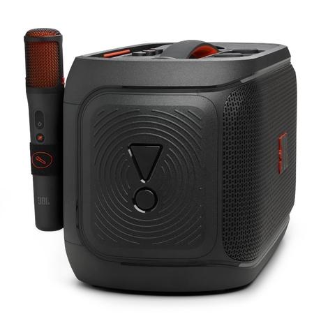 JBL PBOTG2PLBIN 100 Watts Party Box-5