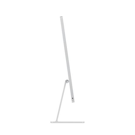 Buy Apple iMac 60.96 cm (24 inch) All-In-One Desktop (8-Core Buy Apple iMac 60.96 cm (24 inch) All-In-One Desktop (8-Core