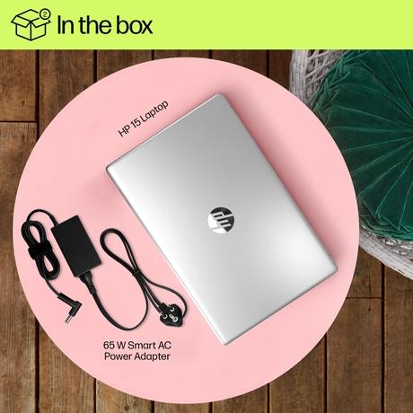 Intel Uhd Graphics Intel Hd Graphics I5 650 Driver Intel Graphics