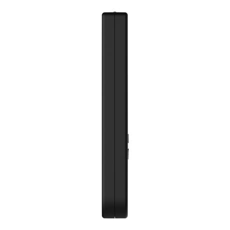 JioBharat V3 4G Keypad Phone with Safety Shield Feature, JioTV, JioHotstar, JioSaavn, JioPay (UPI & SoundPay), LED Torch, Digital Camera, 1000 mAh Battery, Black, Locked for Jio Network-5