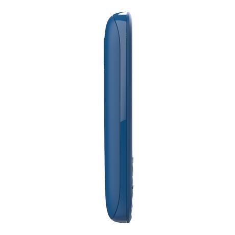 JioBharat V4 4G Keypad Phone with Safety Shield Feature, JioTV, JioHotstar, JioSaavn, JioPay (UPI & SoundPay), LED Torch, Digital Camera, 1000 mAh Battery, Blue, Locked for Jio Network-6