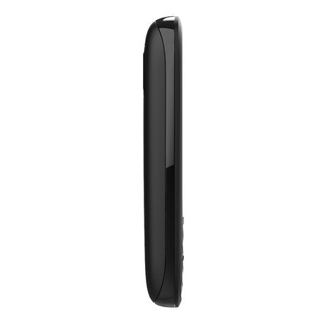 JioBharat V4 4G Keypad Phone with Safety Shield Feature, JioTV, JioHotstar, JioSaavn, JioPay (UPI & SoundPay), LED Torch, Digital Camera, 1000 mAh Battery, Black, Locked for Jio Network-6