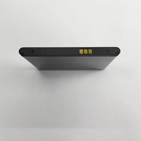 JioFi BI-Jio2600 2600 mAh Rechargable Lithium-ion (Li-Ion) Router Battery Compatible with JMR-540 /JMR-541 / JMR-1140/AR-5514 & JMR-520-1