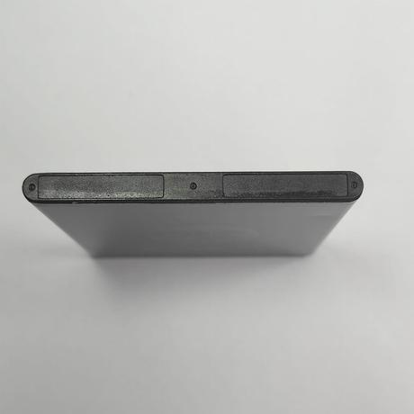 JioFi BI-Jio2600 2600 mAh Rechargable Lithium-ion (Li-Ion) Router Battery Compatible with JMR-540 /JMR-541 / JMR-1140/AR-5514 & JMR-520-2