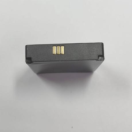 JioFi BI-Jio3000P 3000 mAh Rechargable Li-Polymer Router Battery Compatible with JMR-815 & JMR-1040-2