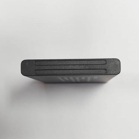 JioFi DC030 2300 mAh Rechargable Lithium-ion (Li-Ion) Router Battery Compatible with M2 and M2s Devices-1