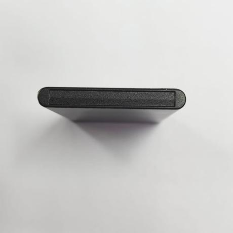 Jio 2000 mAh Lithium-ion (Li-Ion) Rechargable Battery, Compatible with All Jio Keypad Device Models-1