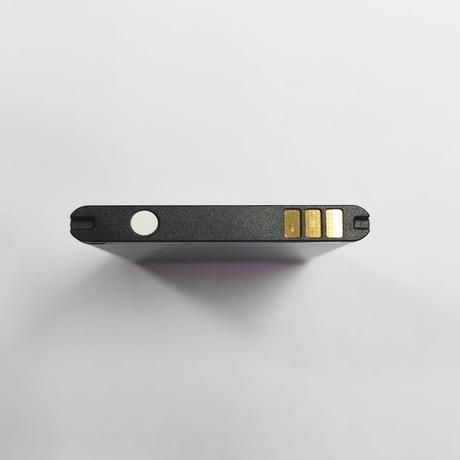 Jio 2000 mAh Lithium-ion (Li-Ion) Rechargable Battery, Compatible with All Jio Keypad Device Models-2