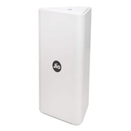 JioExtender 6 Mesh Wi-Fi System-0