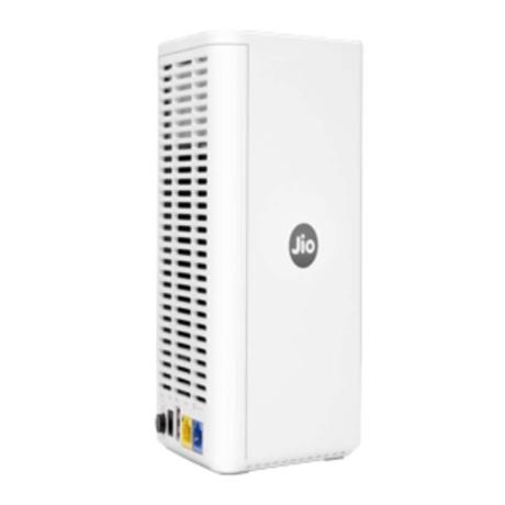 JioExtender 6 Mesh Wi-Fi System-2