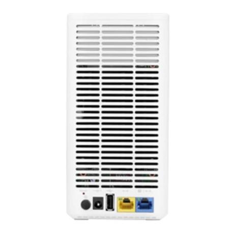 JioExtender 6 Mesh Wi-Fi System-3