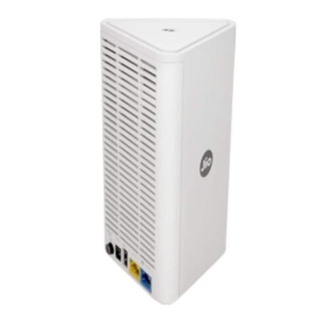 JioExtender 6 Mesh Wi-Fi System-4