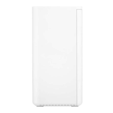 JioExtender 6 Mesh Wi-Fi System-5