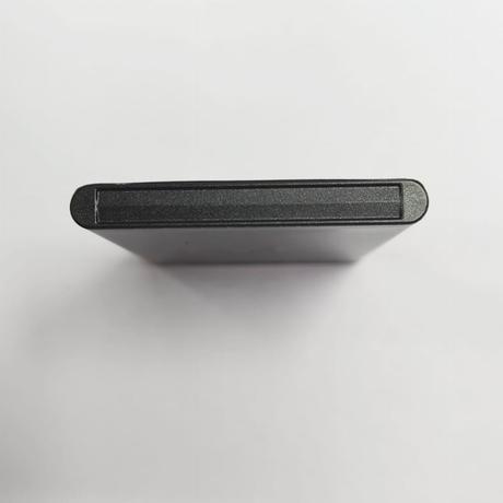 Jio 1500mAh Lithium-ion (Li-Ion) Rechargable Battery only for F320B Jio Phone Model-1