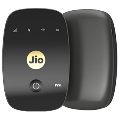 JioFi M2S 4G Wireless Router-1