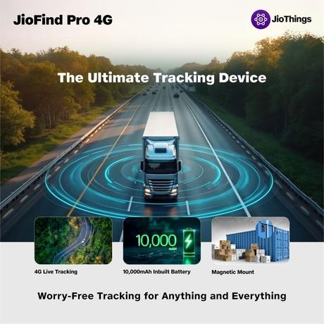 JioFind Pro 4G GPS Tracker-3