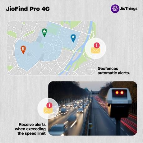JioFind Pro 4G GPS Tracker-5