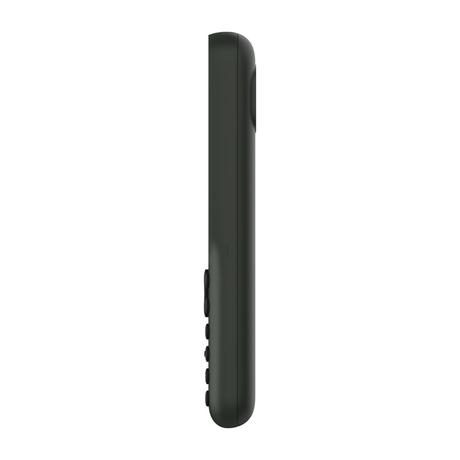 JioBharat B1 4G Keypad Phone with Live JioTV, JioCinema, JioSaavn, JioPay (UPI), Powerful Battery (2000 mAh), LED Torch, Digital Camera, Green, Locked for JioNetwork-7