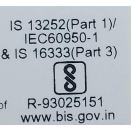 JioBharat B2 4G Keypad Phone with Safety Shield Feature, JioTV, JioHotstar, JioSaavn, JioPay (UPI & SoundPay), LED Torch, Digital Camera, 2000 mAh Battery, Teal, Locked for Jio Network-8
