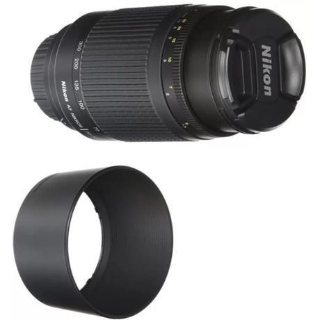 70 300mm Nikon D3400 Lenses For Night Sky Buy Nikon AF Zoom-Nikkor